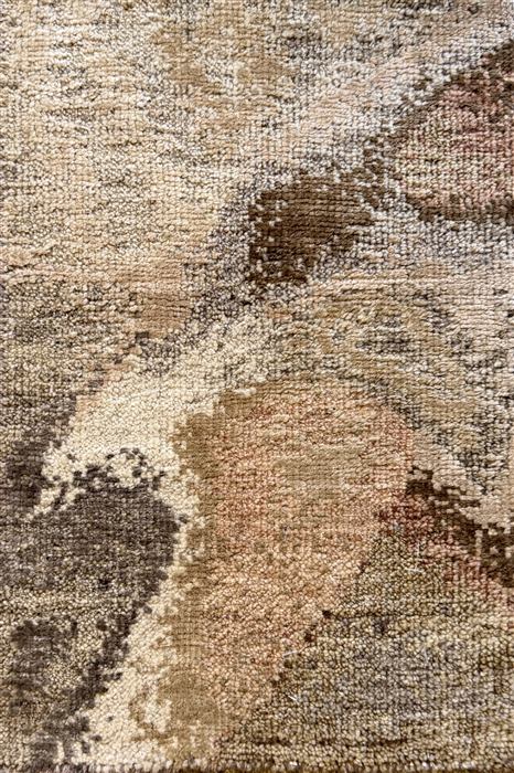 Terra Umber