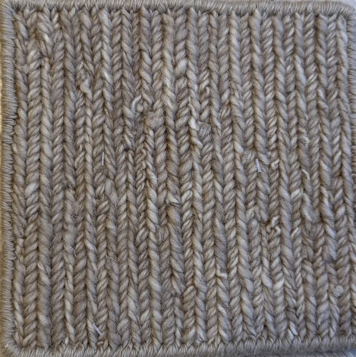 Twist Taupe