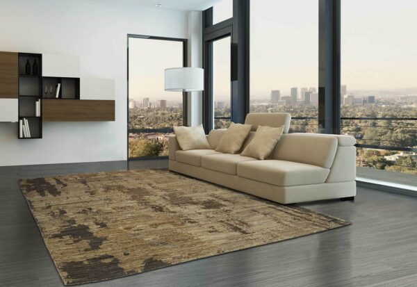 avant garde-design-tapijt-luxe-vloerkleed-exclusive-tapijtem-koreman-exclusive-carpets-maastricht