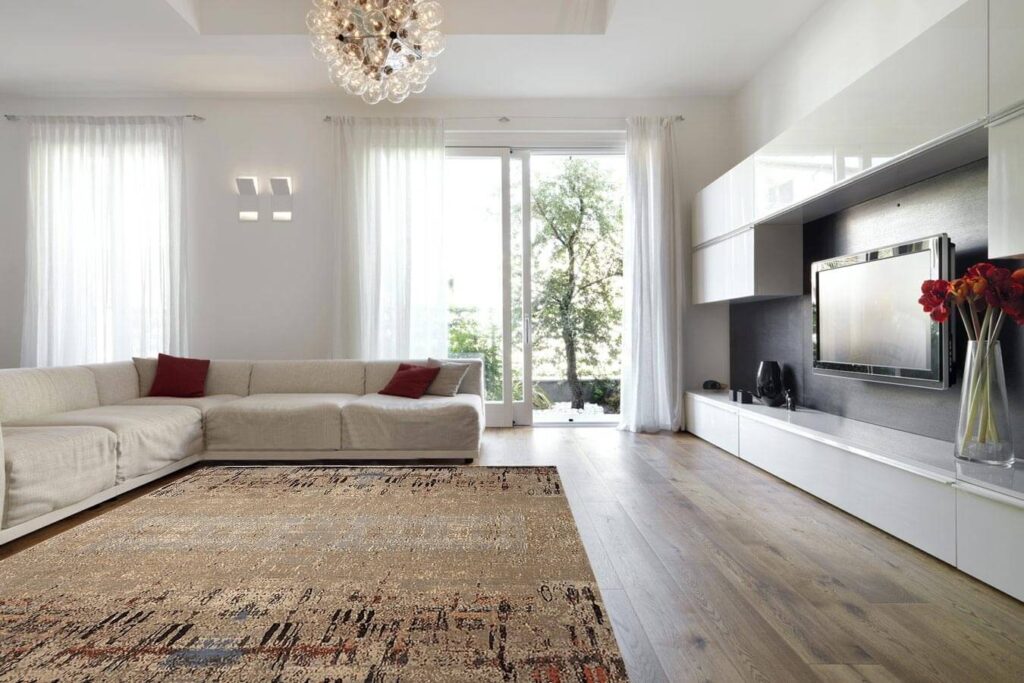 avant-garde-texture-tapijt-modern-design-int2