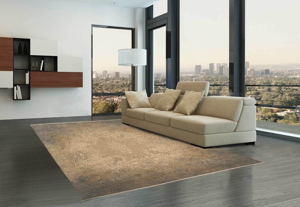 avant-garde-texture-exclusieve-design-tapijten-grijs-beige-interieur2
