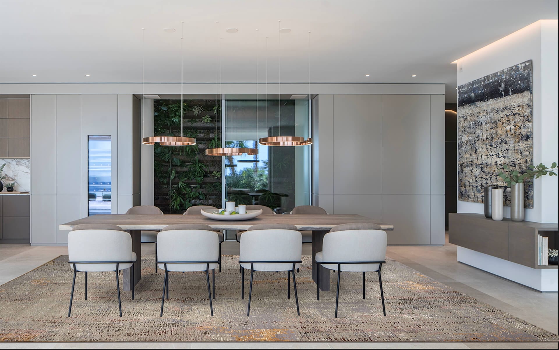 3953 interieur koreman maastricht