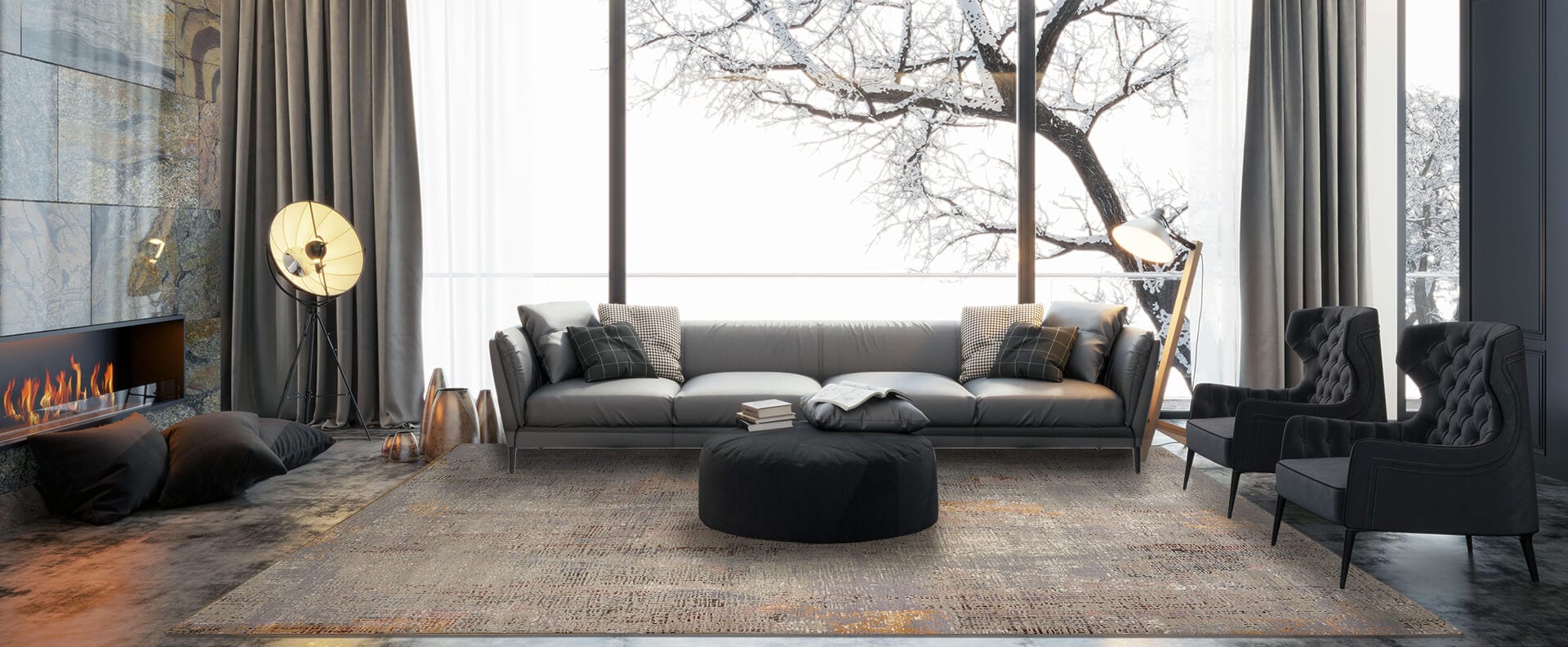 Interieur2 3953 koreman maastricht