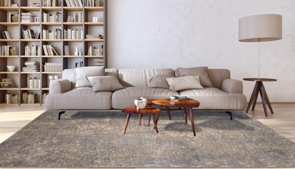 aaloo-modern-design-tapijt-luxe-moderne-exclusieve-design-tapijten-luxe-vloerkleden-haute-couture-koreman-maastricht
