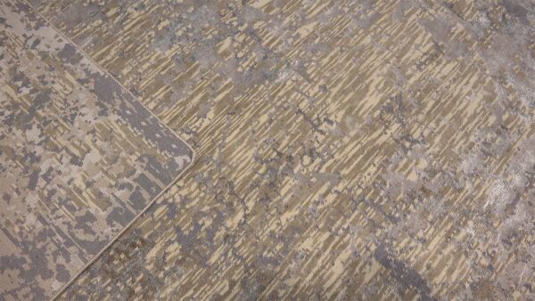 Aaloo Modern design tapijt - Afbeelding 2