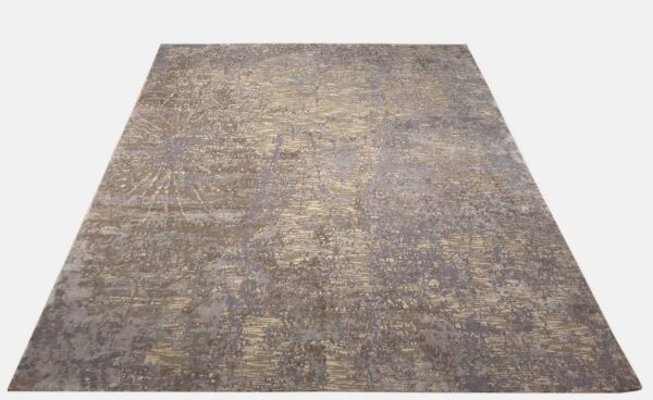 Aaloo Modern design tapijt - Afbeelding 5