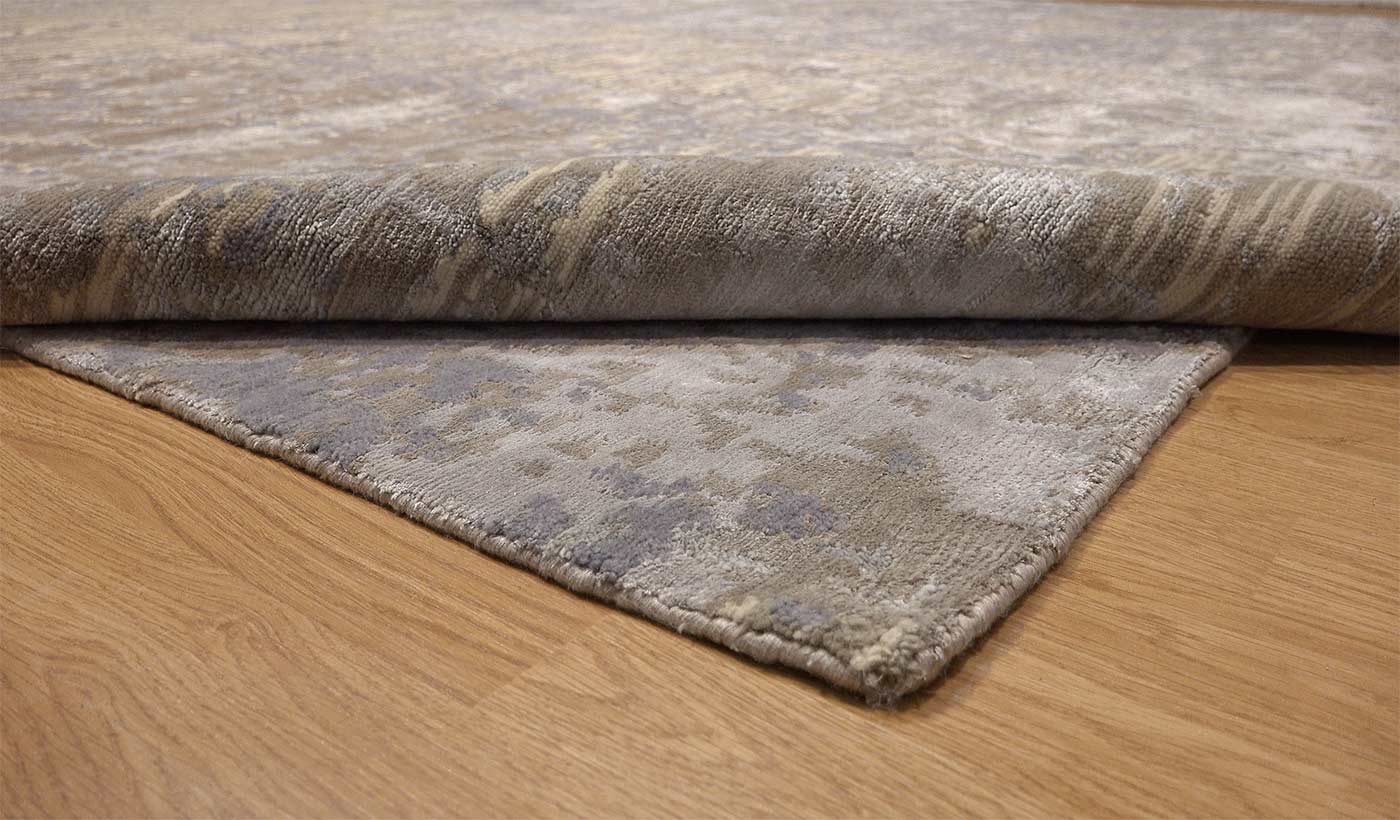 Aaloo Modern design tapijt - Afbeelding 10