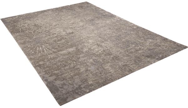 Aaloo Modern design tapijt - Afbeelding 8