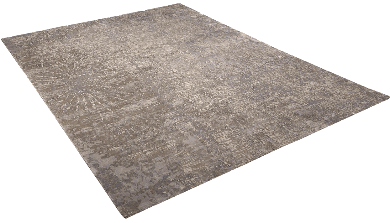Aaloo Modern design tapijt - Afbeelding 8