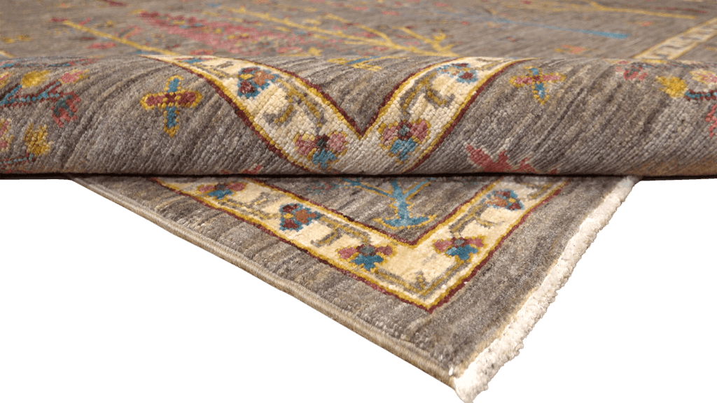 arbor-ars-ancient-sand-tapijt-oosterse-perzische-exclusieve-tapijten-luxe-vloerkleden-koreman-maastricht