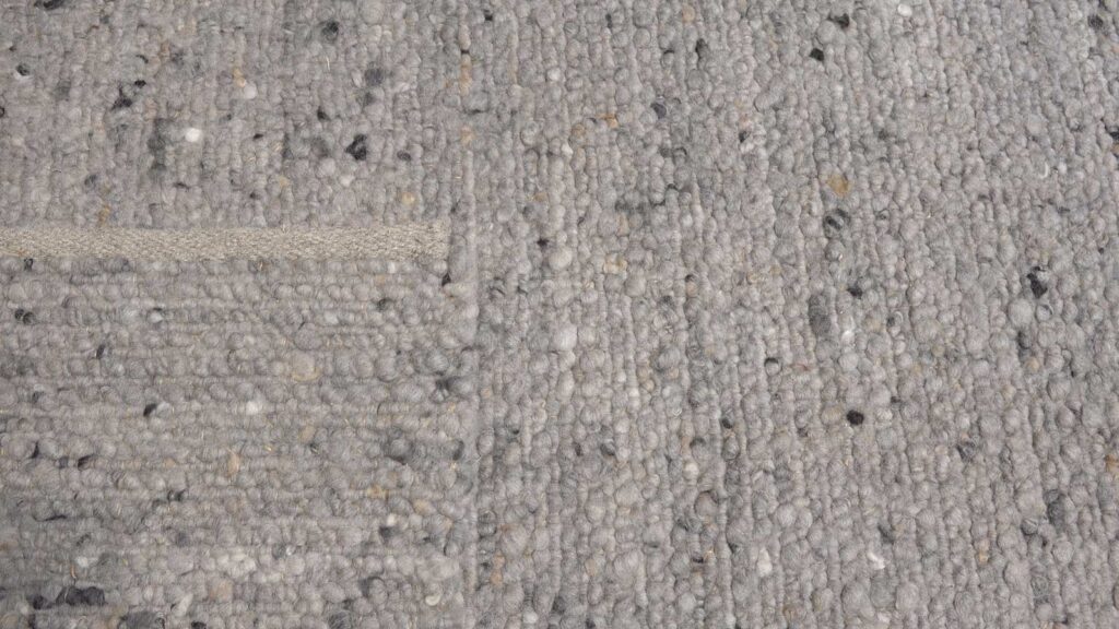 athmos-collection-design-tapijt-moderne-tapijten-handgeweven-design-exclusieve-luxe-vloerkleden-charcoal-grijs-antraciet-koreman-maastricht-03526-hoek2.jpg