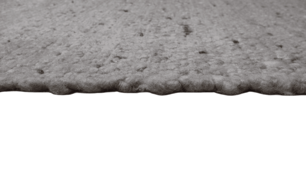 athmos-collection-design-tapijt-moderne-tapijten-handgeweven-design-exclusieve-luxe-vloerkleden-charcoal-grijs-antraciet-koreman-maastricht-03526-rand.png