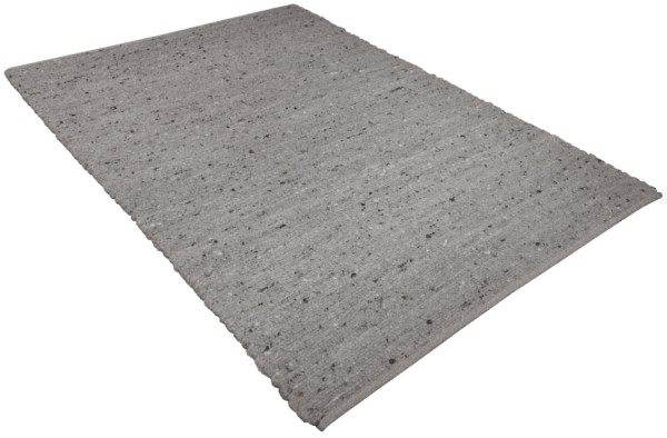 athmos-collection-design-tapijt-moderne-tapijten-handgeweven-design-exclusieve-luxe-vloerkleden-charcoal-grijs-antraciet-koreman-maastricht-03526-schuin.png