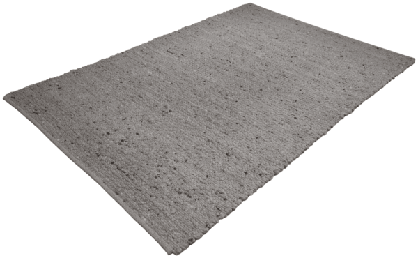 athmos-collection-design-tapijt-moderne-tapijten-handgeweven-design-exclusieve-luxe-vloerkleden-charcoal-grijs-antraciet-koreman-maastricht-03526-schuin2.png