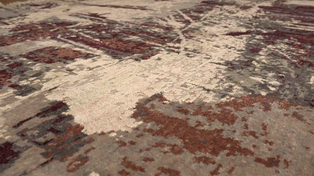 avant-garde-alchemy-tapijt-modern-design-tapijten-detail