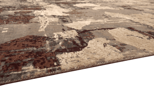 avant-garde-alchemy-tapijt-modern-design-tapijten-rand