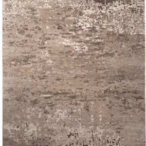 Riviera Grunch Design tapijt custom