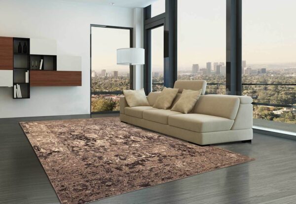 avant-garde-living-colour-tapijt-moderne-bank