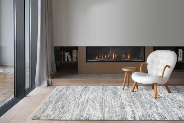 avant-garde-stone-design-tapijt-luxe-moderne-exclusieve-design-tapijten-luxe-vloerkleden-zijde-haute-couture-koreman-maastricht