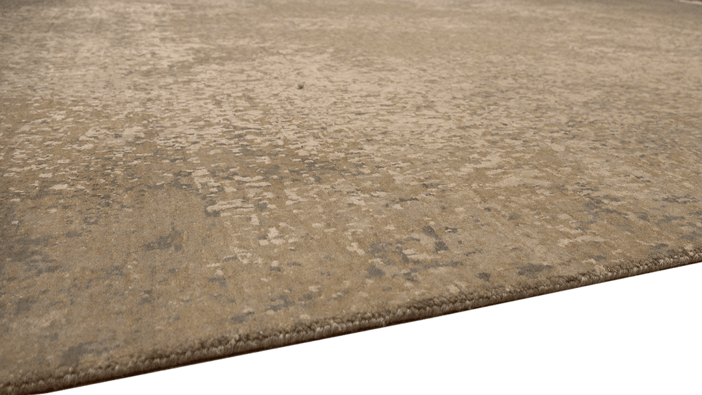avant-garde-texture-exclusieve-design-tapijten-grijs-beige-rol