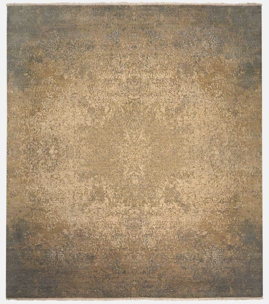 avant-garde-texture-exclusieve-design-tapijten-grijs-beige-recht2