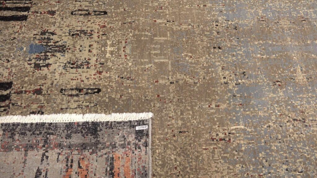 avant-garde-texture-tapijt-modern-design-hoek