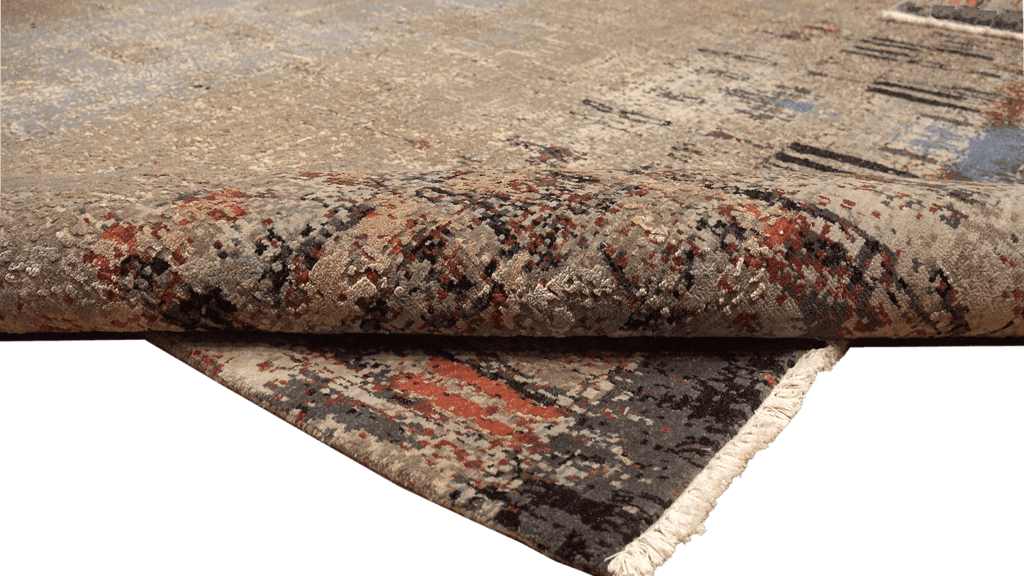 avant-garde-texture-tapijt-modern-design-rol