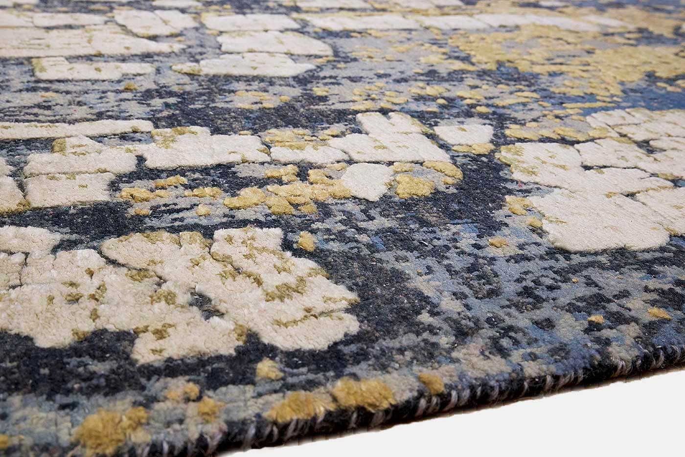 chelsea_design_oxidised_tapijt_moderne_tapijten_koreman_maastricht_305x244_blauw_creme_beige_rand