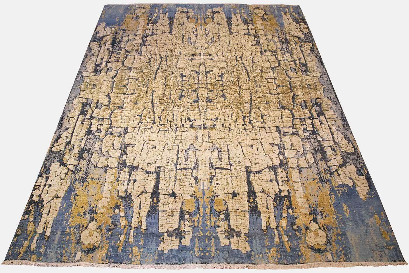 chelsea_design_oxidised_tapijt_moderne_tapijten_koreman_maastricht_305x244_blauw_creme_beige_persp