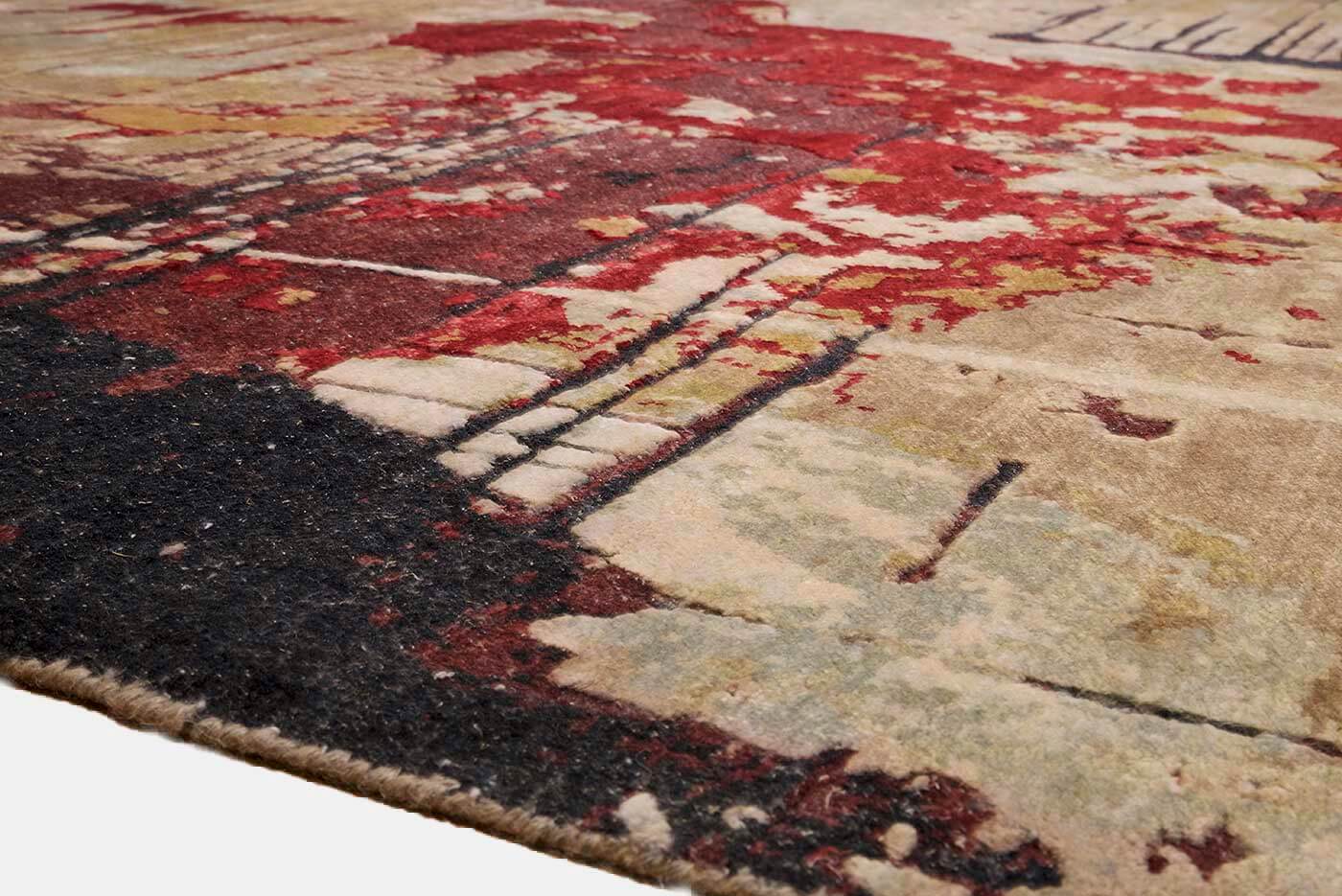 chelsea_design_oxidised_tapijt_moderne_tapijten_koreman_maastricht_310x241_multi-rand