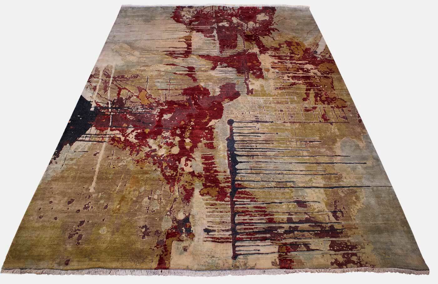 chelsea_design_oxidised_tapijt_moderne_tapijten_koreman_maastricht_310x241_multi-persp