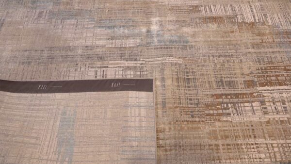 classic-design-tapijt-moderne-exclusieve-luxe-design-tapijten-zijde-hoek