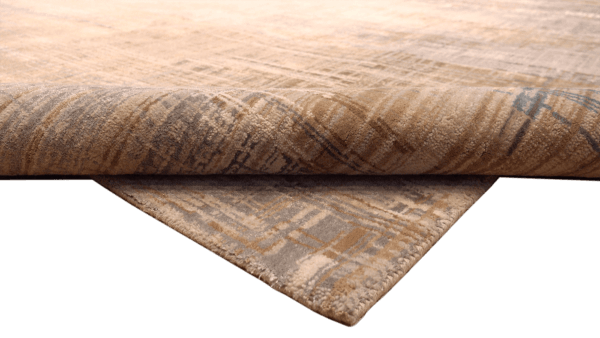 classic-design-tapijt-moderne-exclusieve-luxe-design-tapijten-zijde-rol