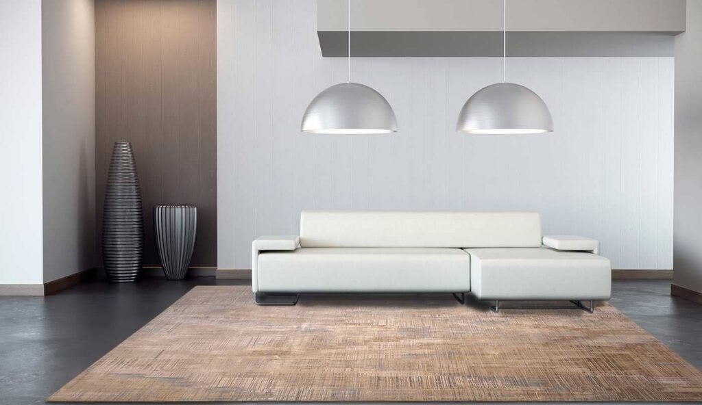 classic-design-tapijt-moderne-exclusieve-luxe-design-tapijten-zijde-grijs-creme-beige-taupe-antraciet-300x250-koreman-maastricht-03444-interieur-2