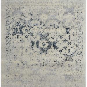 design_pessimo_tapijt_koreman_maastricht_01987_recht
