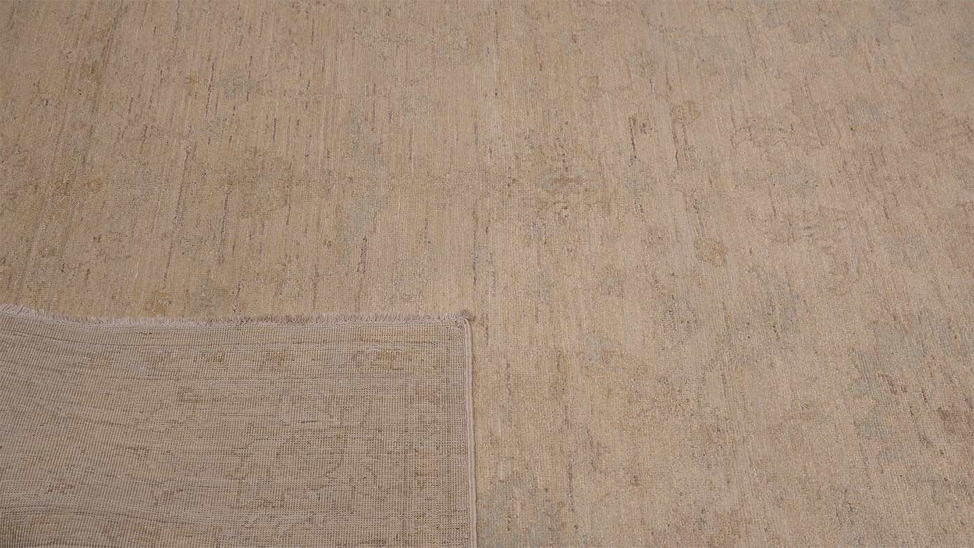 Farahan Chobi Soft Look - Afbeelding 7