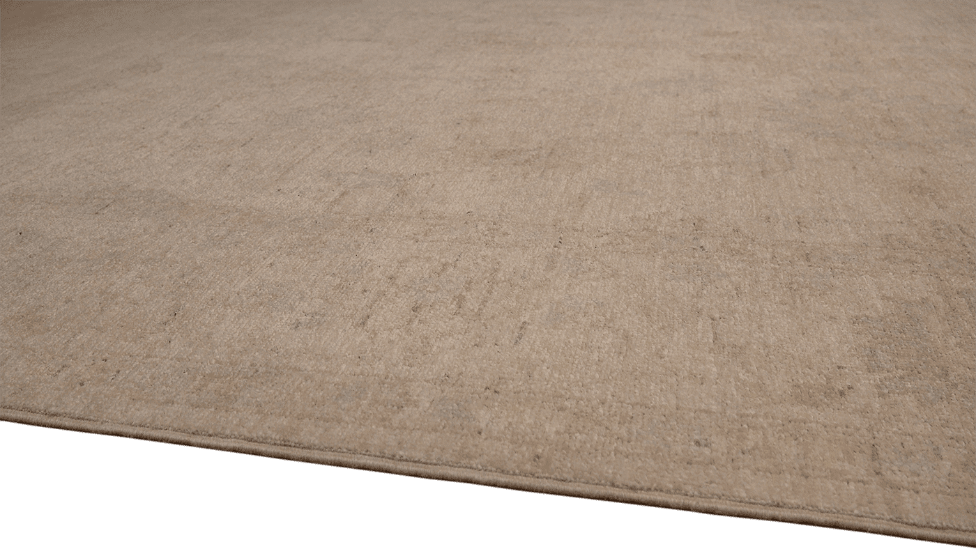 Farahan Chobi Soft Look - Afbeelding 10