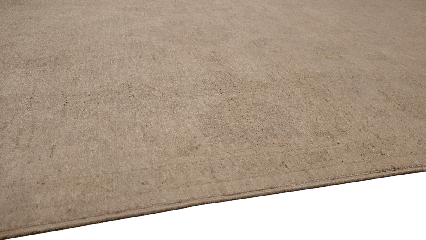 Farahan Chobi Soft Look - Afbeelding 9