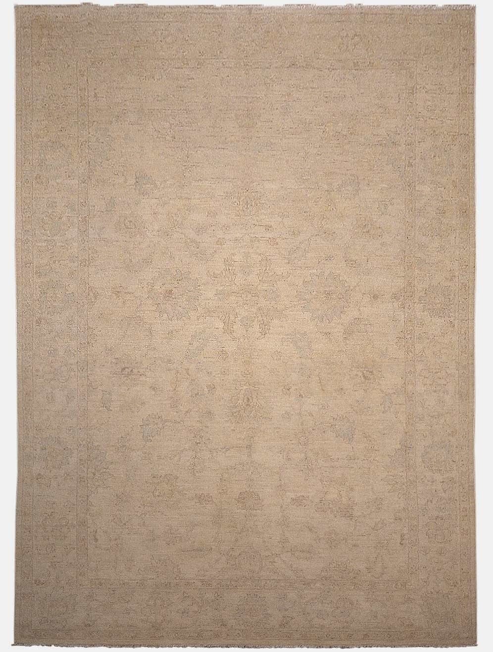 Farahan Chobi Soft Look - Afbeelding 3