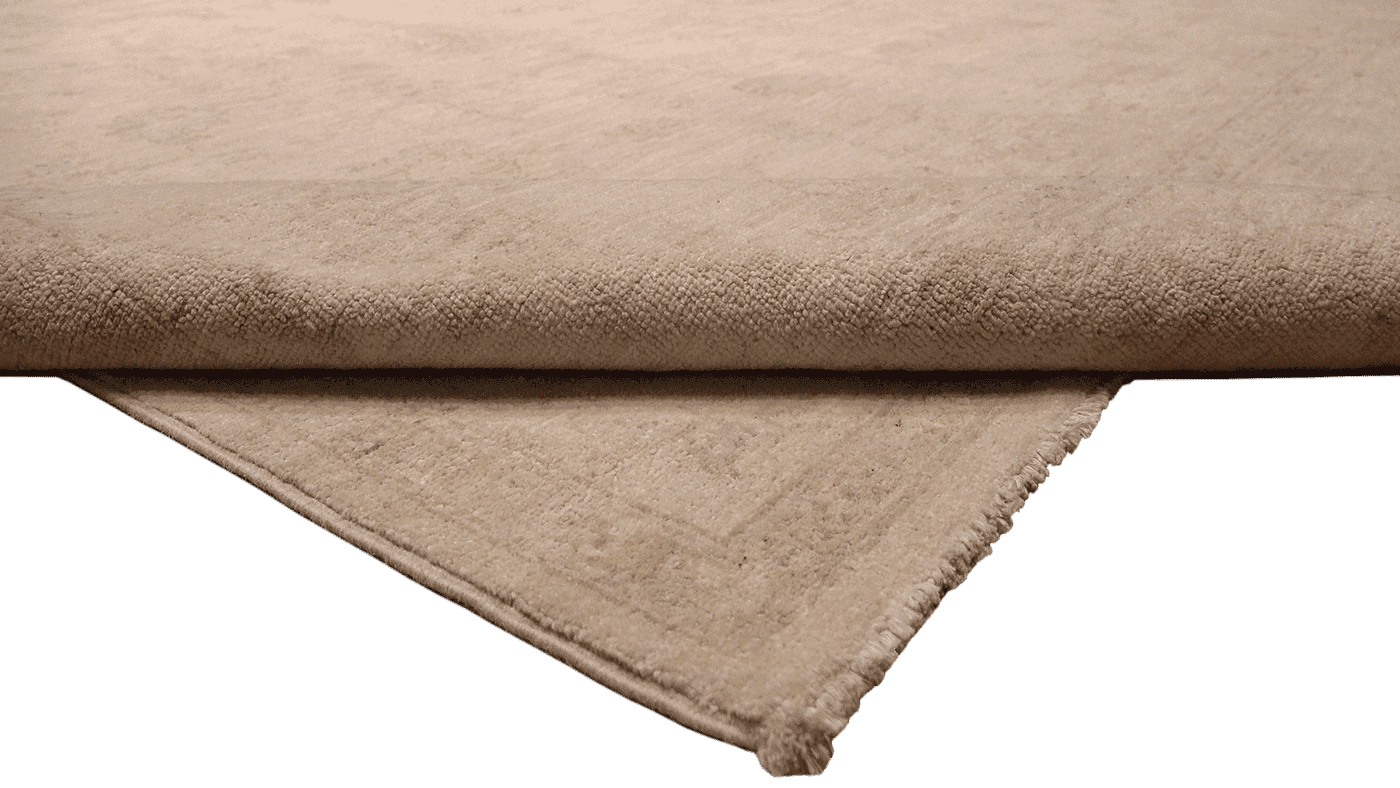 Farahan Chobi Soft Look - Afbeelding 8