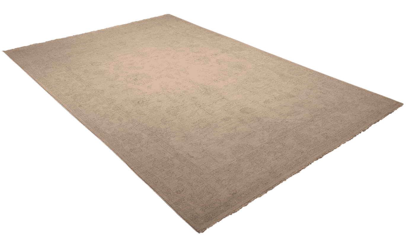 Farahan Chobi Soft Look - Afbeelding 5