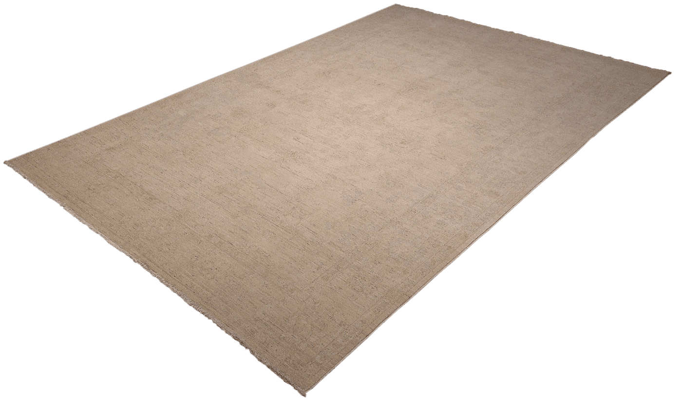 Farahan Chobi Soft Look - Afbeelding 6