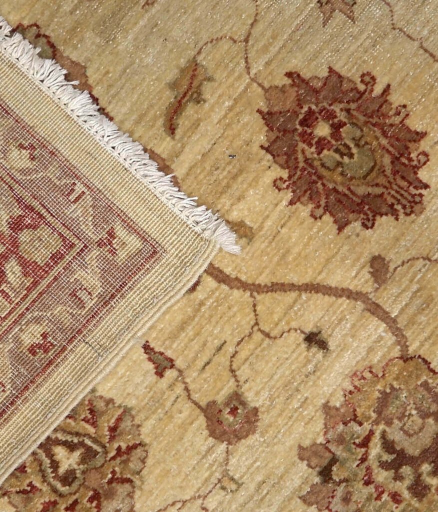 ghaznavi-farahan-tapijt-ziegler-oosterse-perzische-tapijten-luxe-exclusieve-vloerkleden-koreman-maastricht