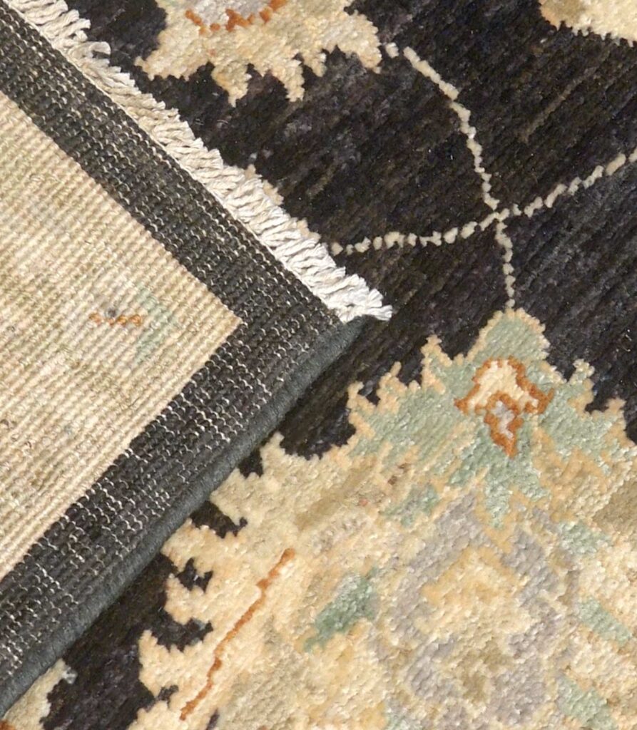 ghaznavi-farahan-tapijt-ziegler-oosterse-perzische-tapijten-luxe-exclusieve-vloerkleden-koreman-maastricht
