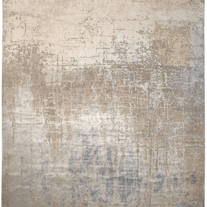 Riviera Blue Sky Design custom