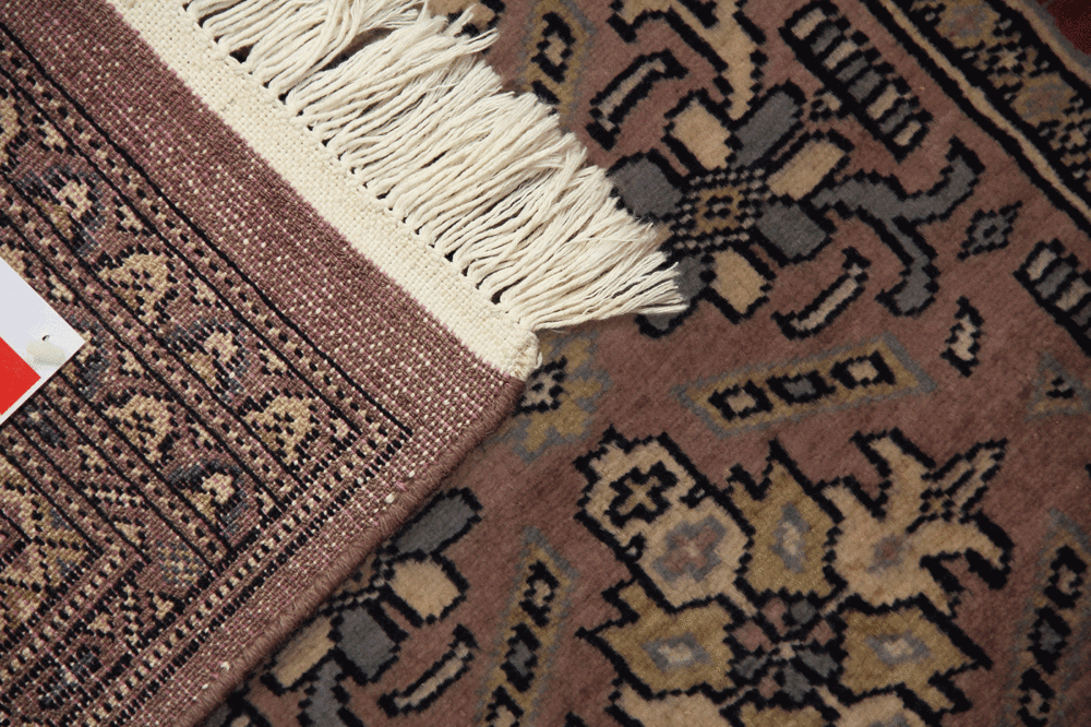 Karatschi 00248 Koreman Exclusive Carpets Maastricht