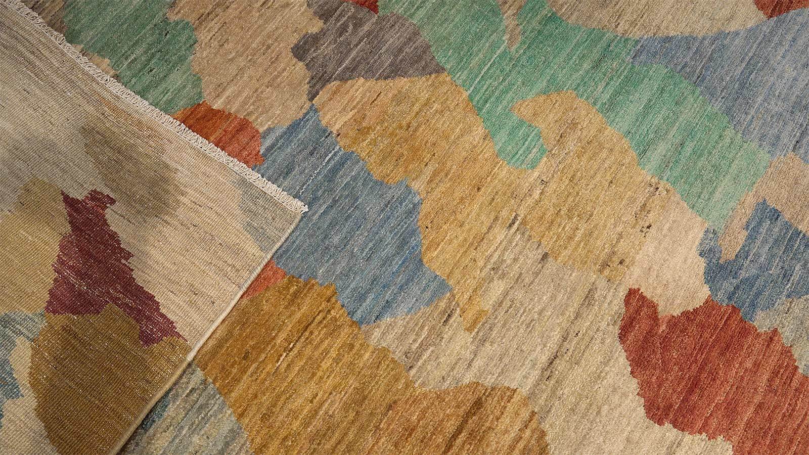 kashkuli-art-tapijt-moderne-tapijten-luxe-exclusieve-vloerkleden-koreman-exclusive-carpets-maastricht