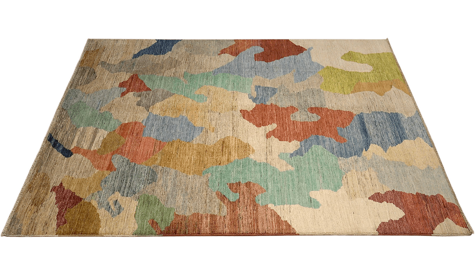 kashkuli-art-tapijt-moderne-tapijten-luxe-exclusieve-vloerkleden-koreman-exclusive-carpets-maastricht