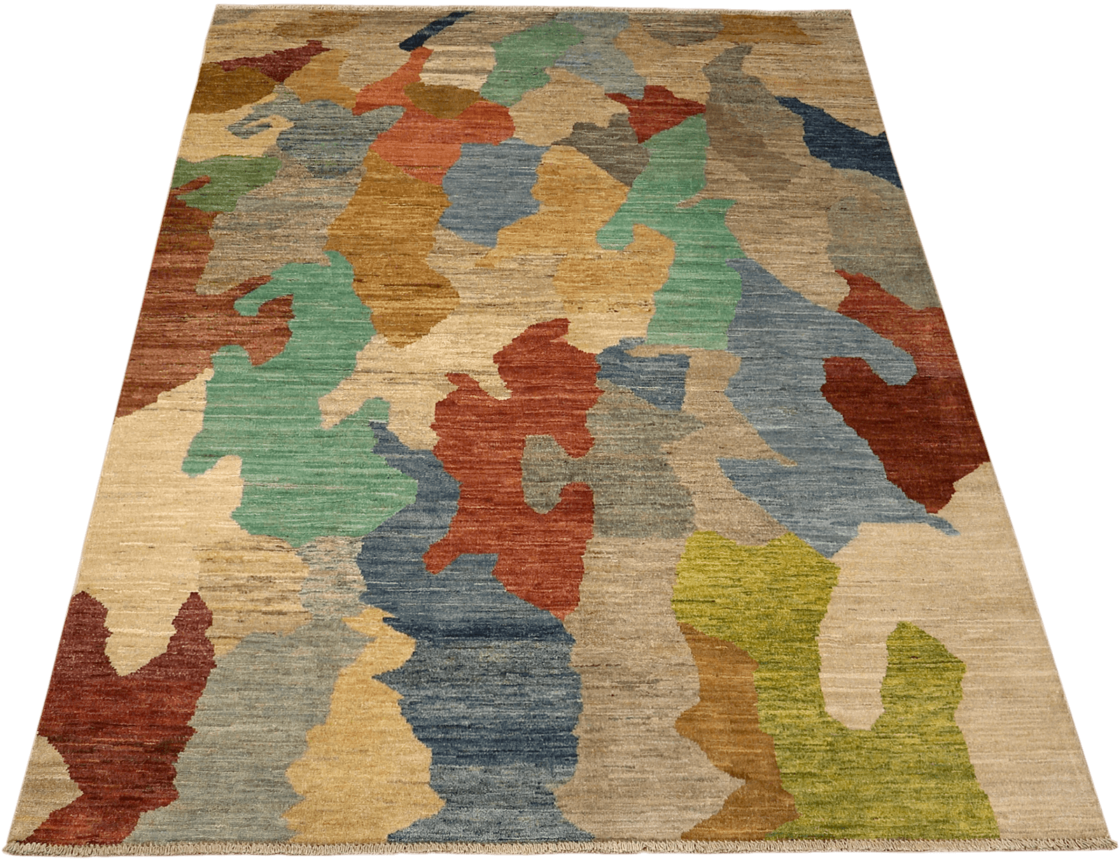 kashkuli-art-tapijt-moderne-tapijten-luxe-exclusieve-vloerkleden-koreman-exclusive-carpets-maastricht