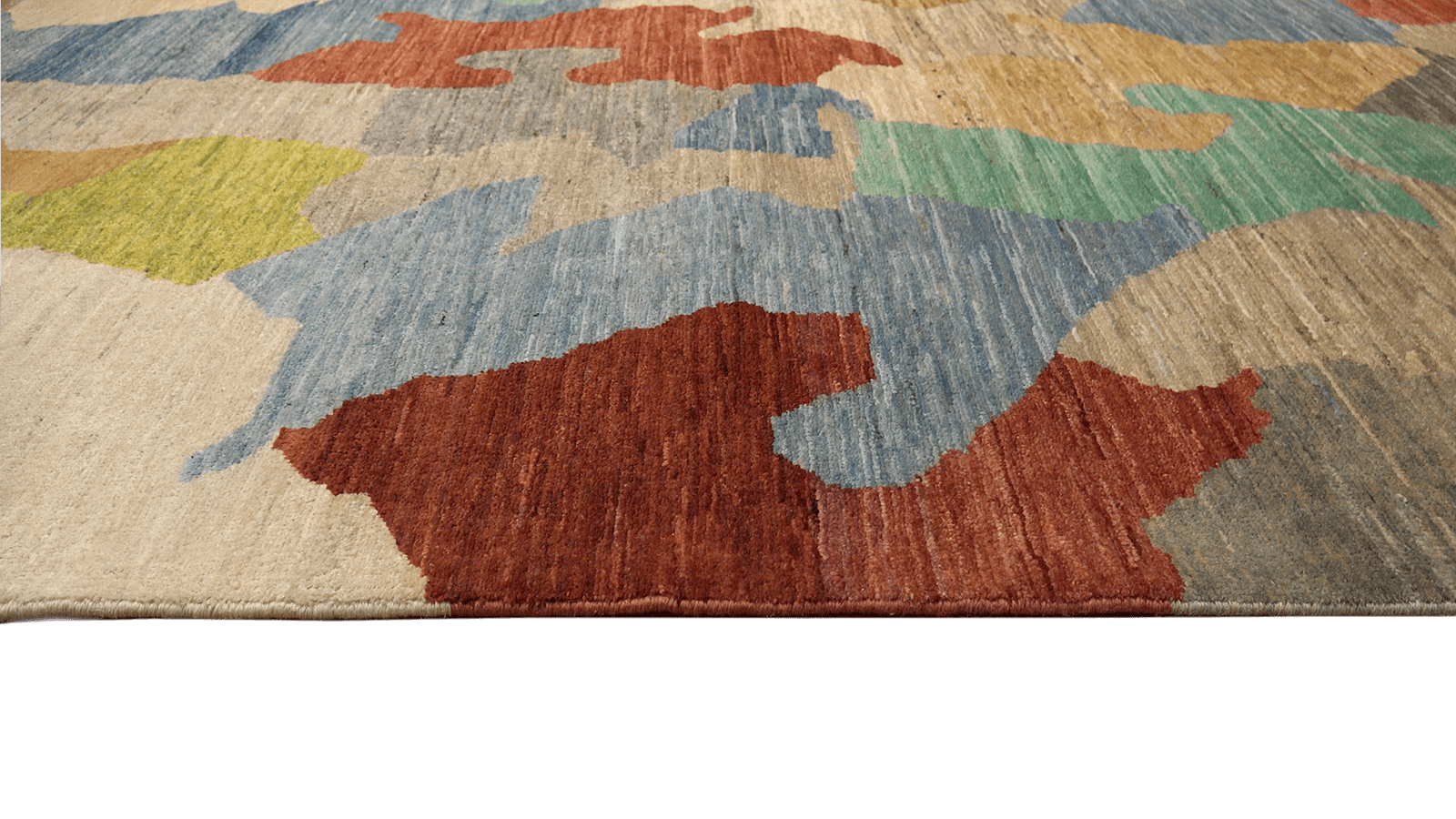 kashkuli-art-tapijt-moderne-tapijten-luxe-exclusieve-vloerkleden-koreman-exclusive-carpets-maastricht